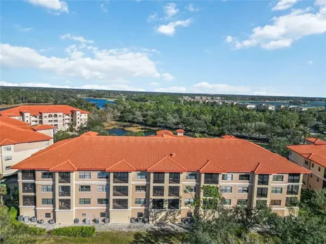 7702 Lake Vista Court Lakewood Ranch FL 34202