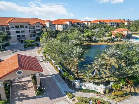 7702 Lake Vista Court Lakewood Ranch FL 34202