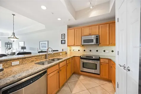 7702 Lake Vista Court Lakewood Ranch FL 34202