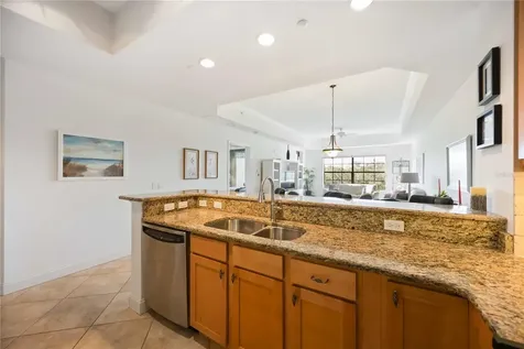 7702 Lake Vista Court Lakewood Ranch FL 34202