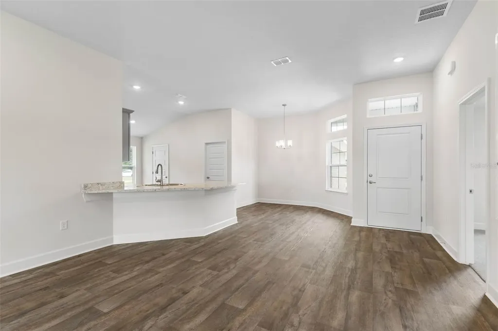 47 Brunswick Lane Palm Coast FL 32164