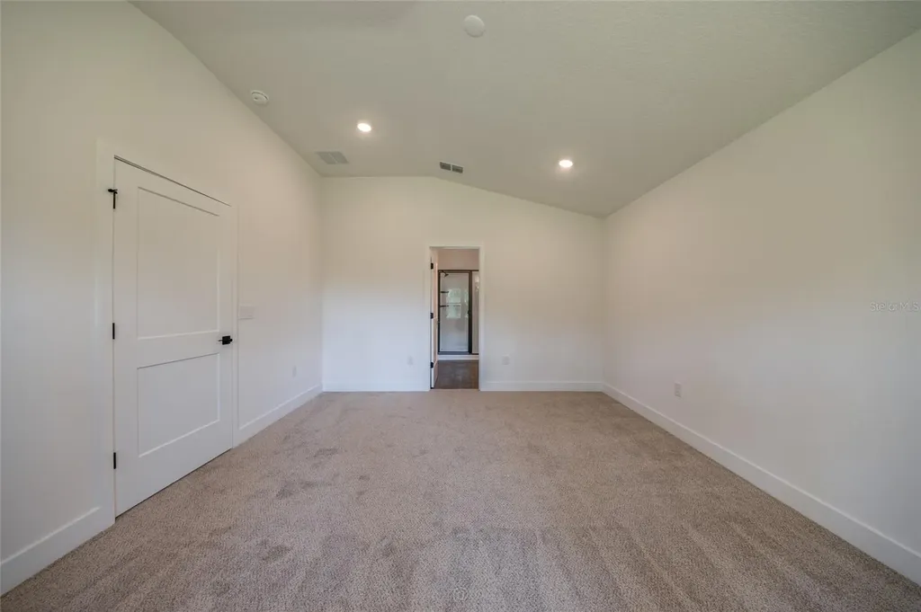 47 Brunswick Lane Palm Coast FL 32164