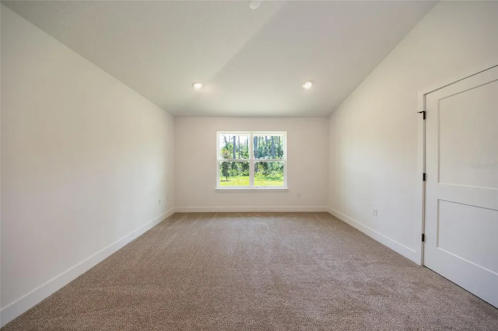 47 Brunswick Lane Palm Coast FL 32164