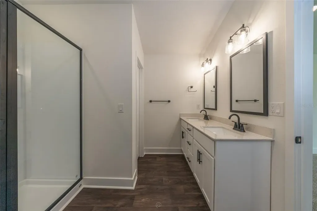 47 Brunswick Lane Palm Coast FL 32164