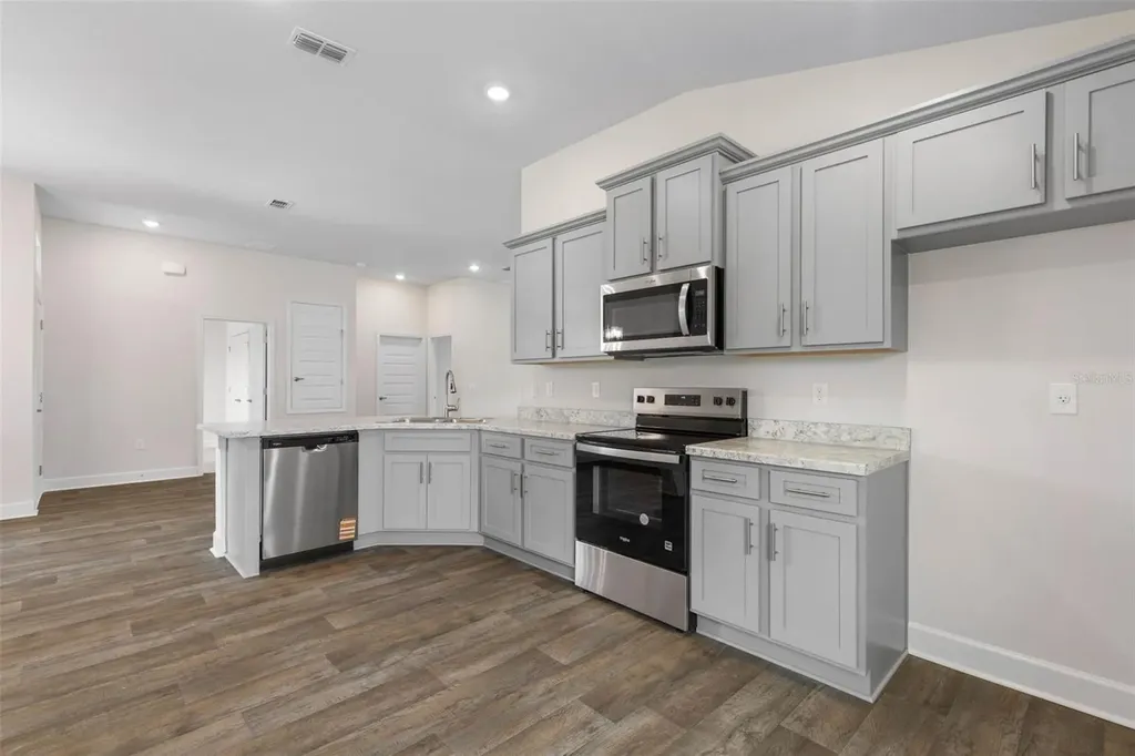 47 Brunswick Lane Palm Coast FL 32164