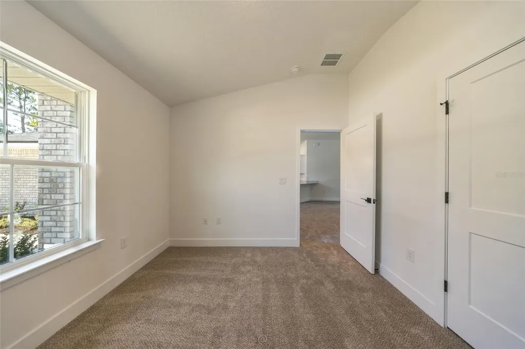 47 Brunswick Lane Palm Coast FL 32164