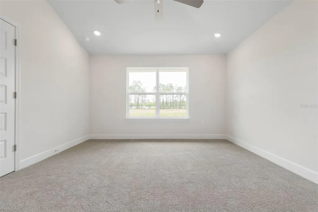 47 Brunswick Lane Palm Coast FL 32164