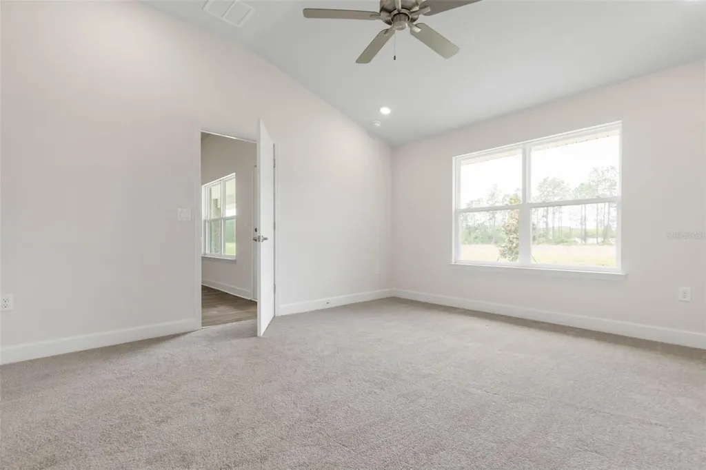 47 Brunswick Lane Palm Coast FL 32164