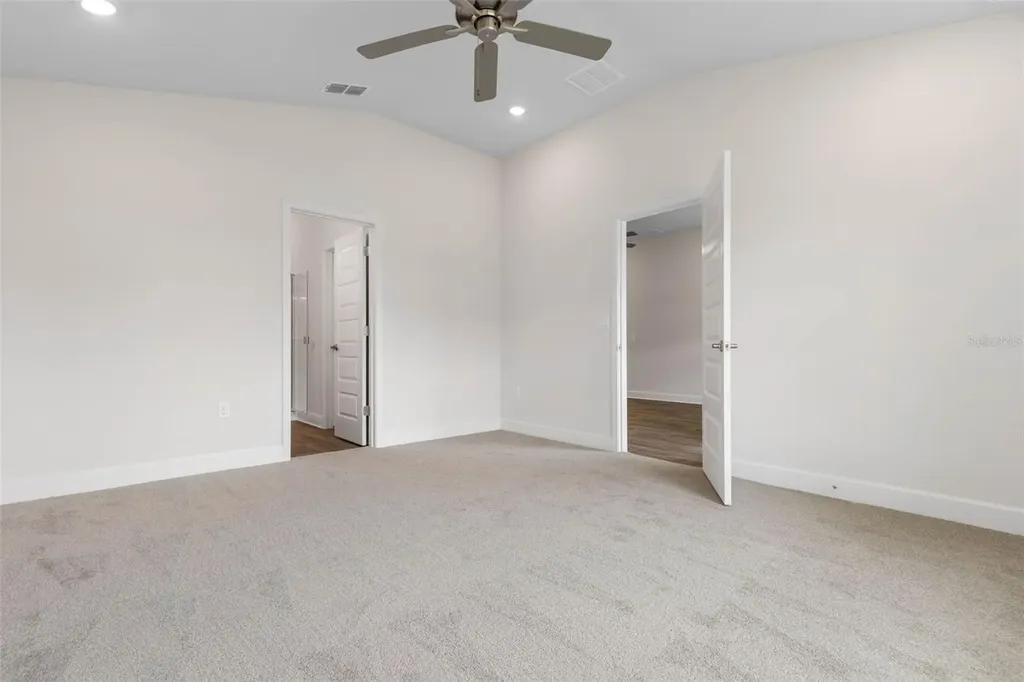 47 Brunswick Lane Palm Coast FL 32164