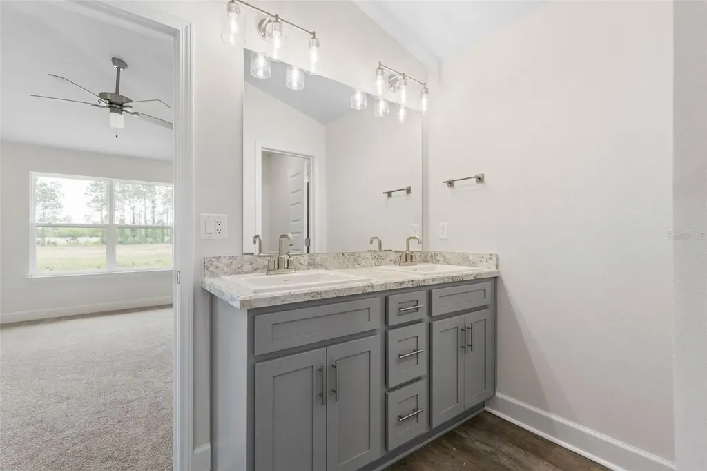 47 Brunswick Lane Palm Coast FL 32164
