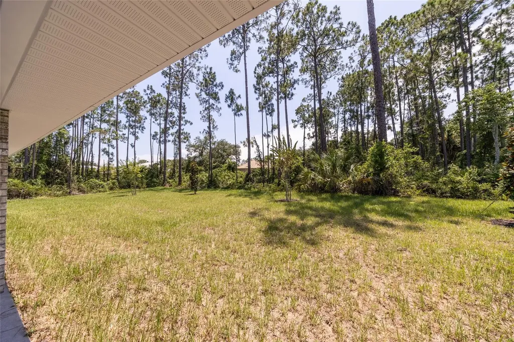 47 Brunswick Lane Palm Coast FL 32164