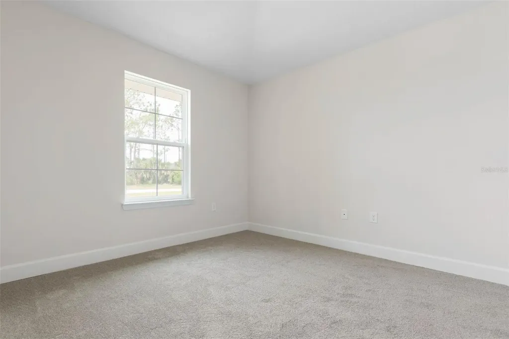 47 Brunswick Lane Palm Coast FL 32164