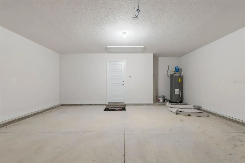 47 Brunswick Lane Palm Coast FL 32164