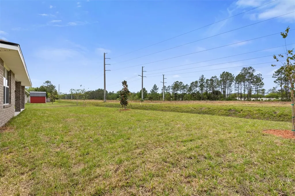 47 Brunswick Lane Palm Coast FL 32164