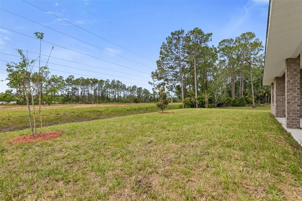 47 Brunswick Lane Palm Coast FL 32164