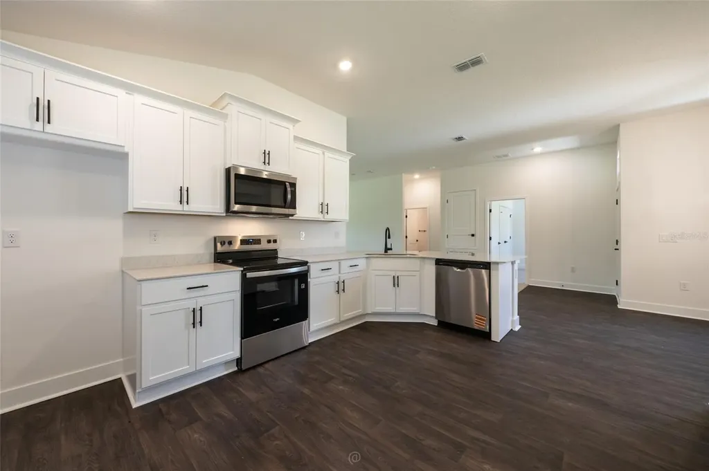 47 Brunswick Lane Palm Coast FL 32164