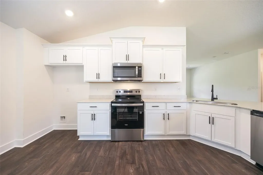 47 Brunswick Lane Palm Coast FL 32164