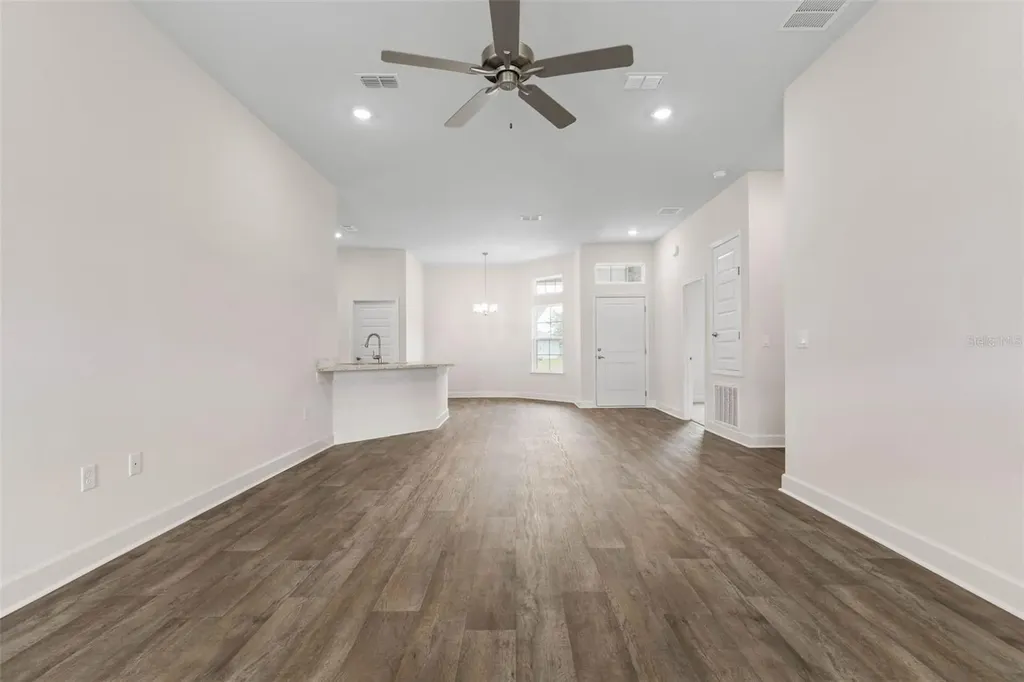 47 Brunswick Lane Palm Coast FL 32164
