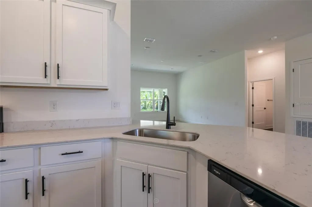 47 Brunswick Lane Palm Coast FL 32164