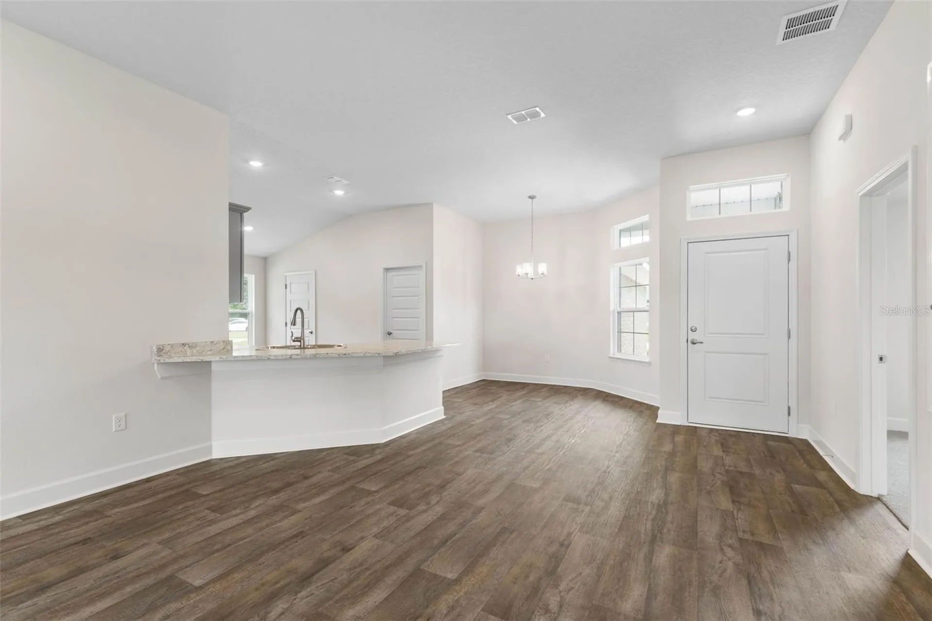 47 Brunswick Lane Palm Coast FL 32164