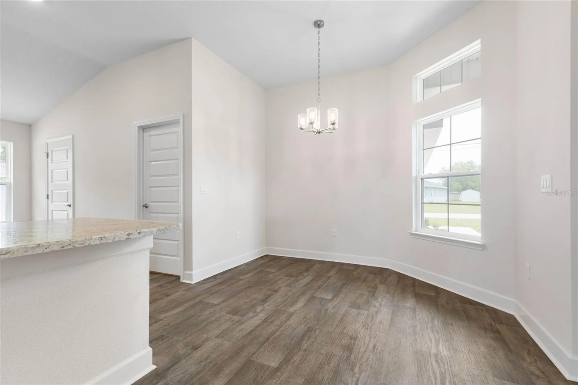 47 Brunswick Lane Palm Coast FL 32164
