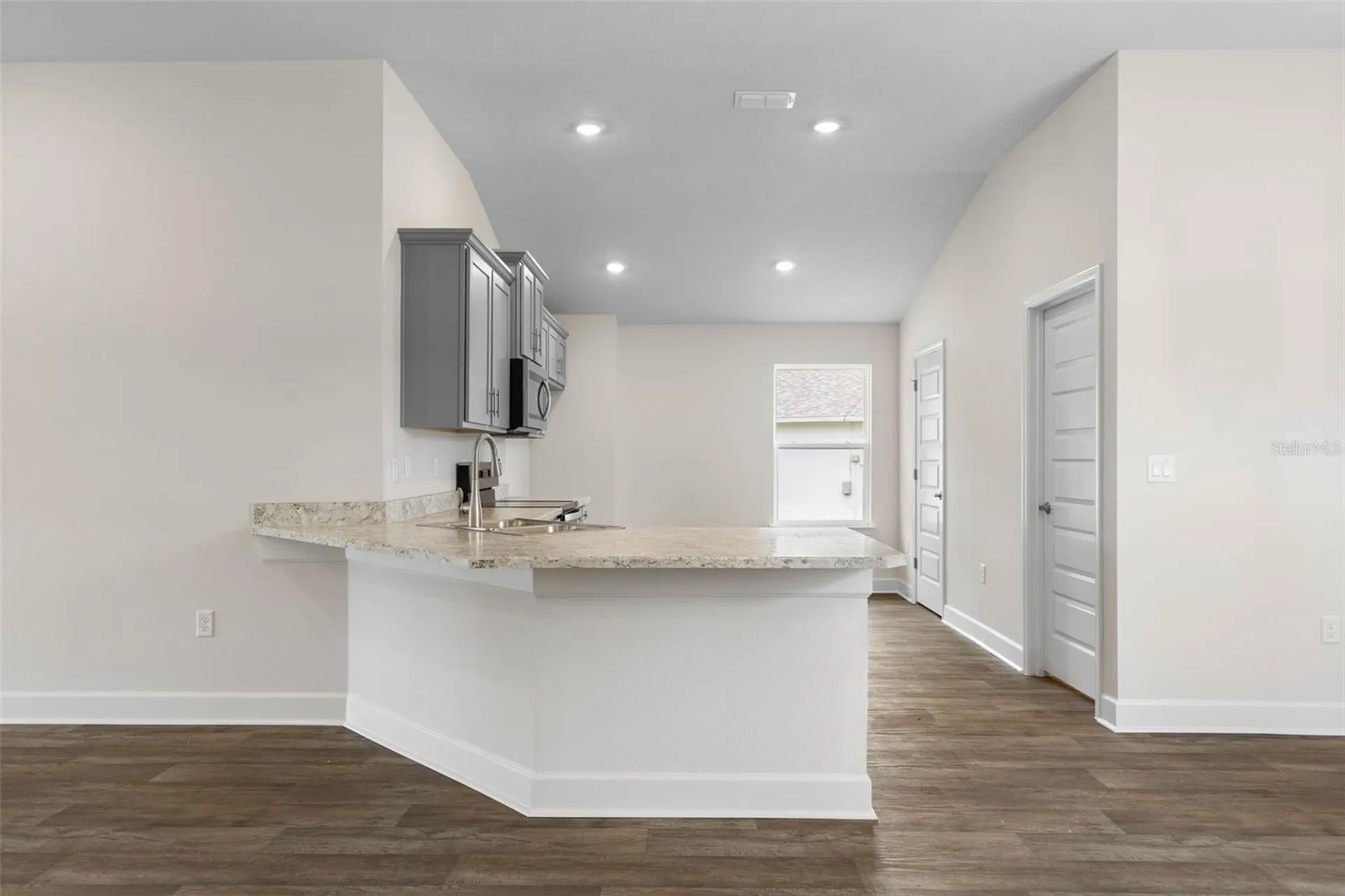 47 Brunswick Lane Palm Coast FL 32164