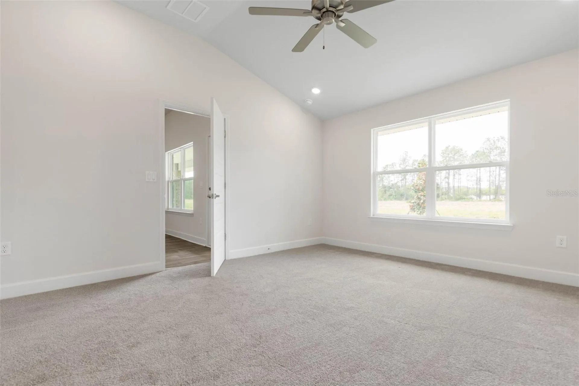 47 Brunswick Lane Palm Coast FL 32164