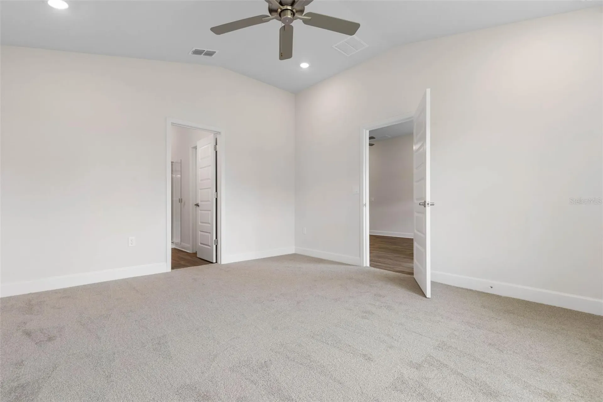 47 Brunswick Lane Palm Coast FL 32164