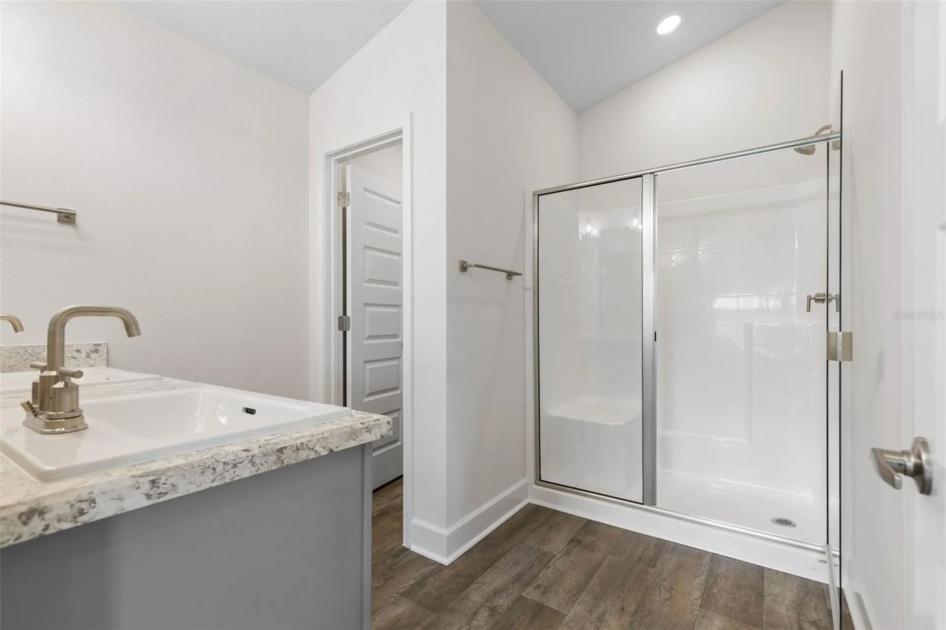 47 Brunswick Lane Palm Coast FL 32164