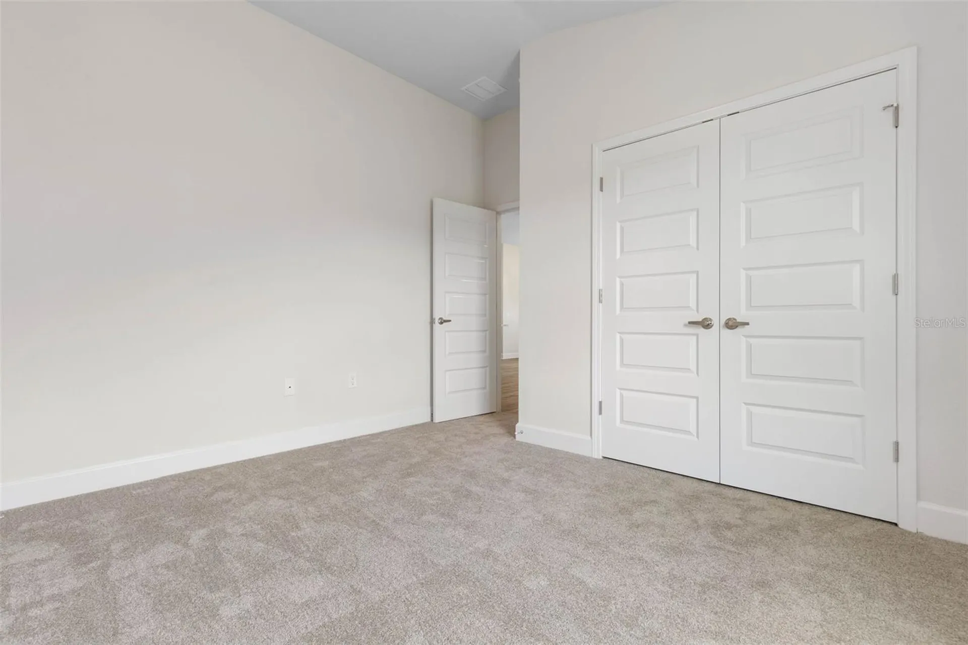 47 Brunswick Lane Palm Coast FL 32164