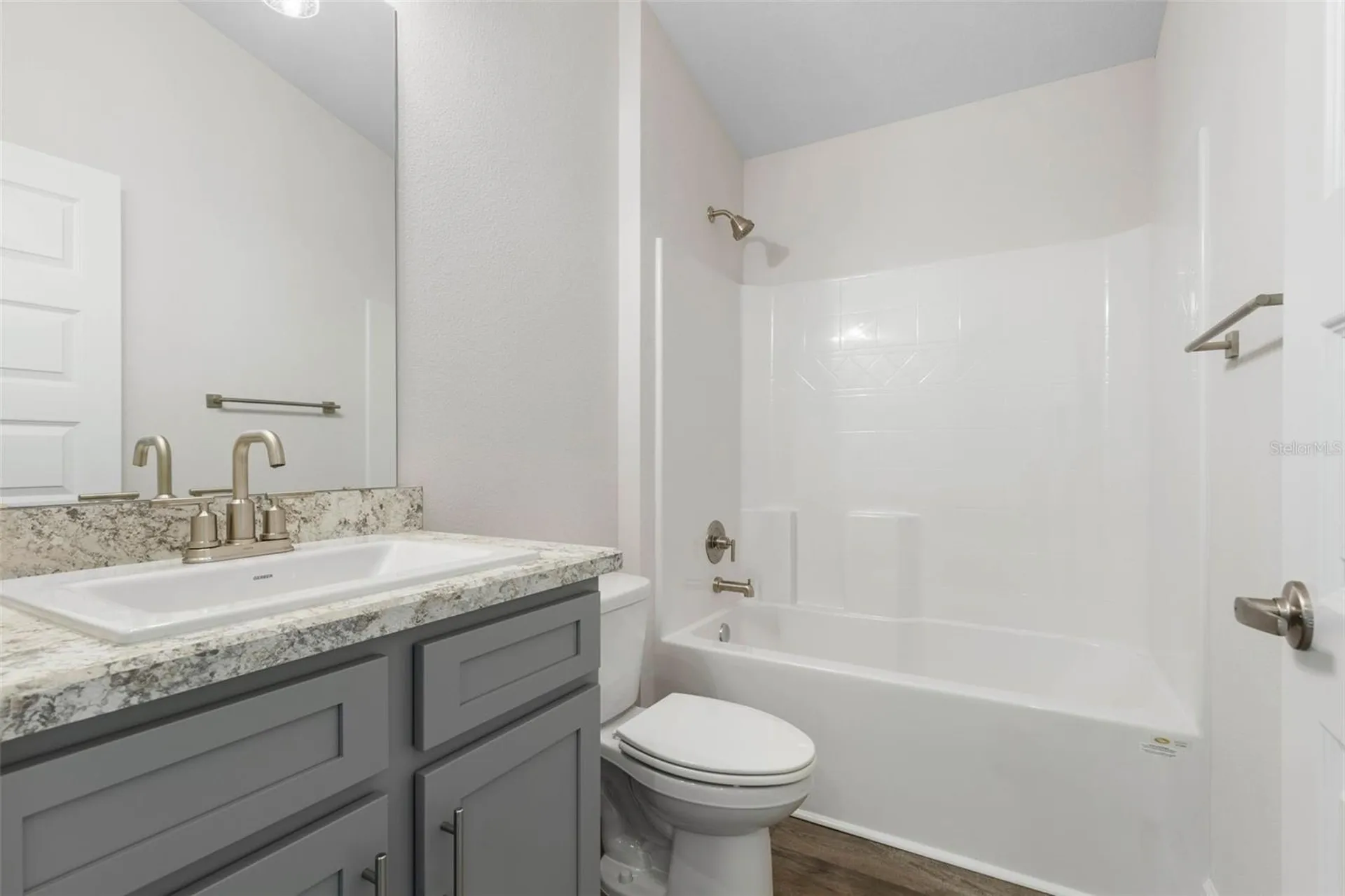 47 Brunswick Lane Palm Coast FL 32164