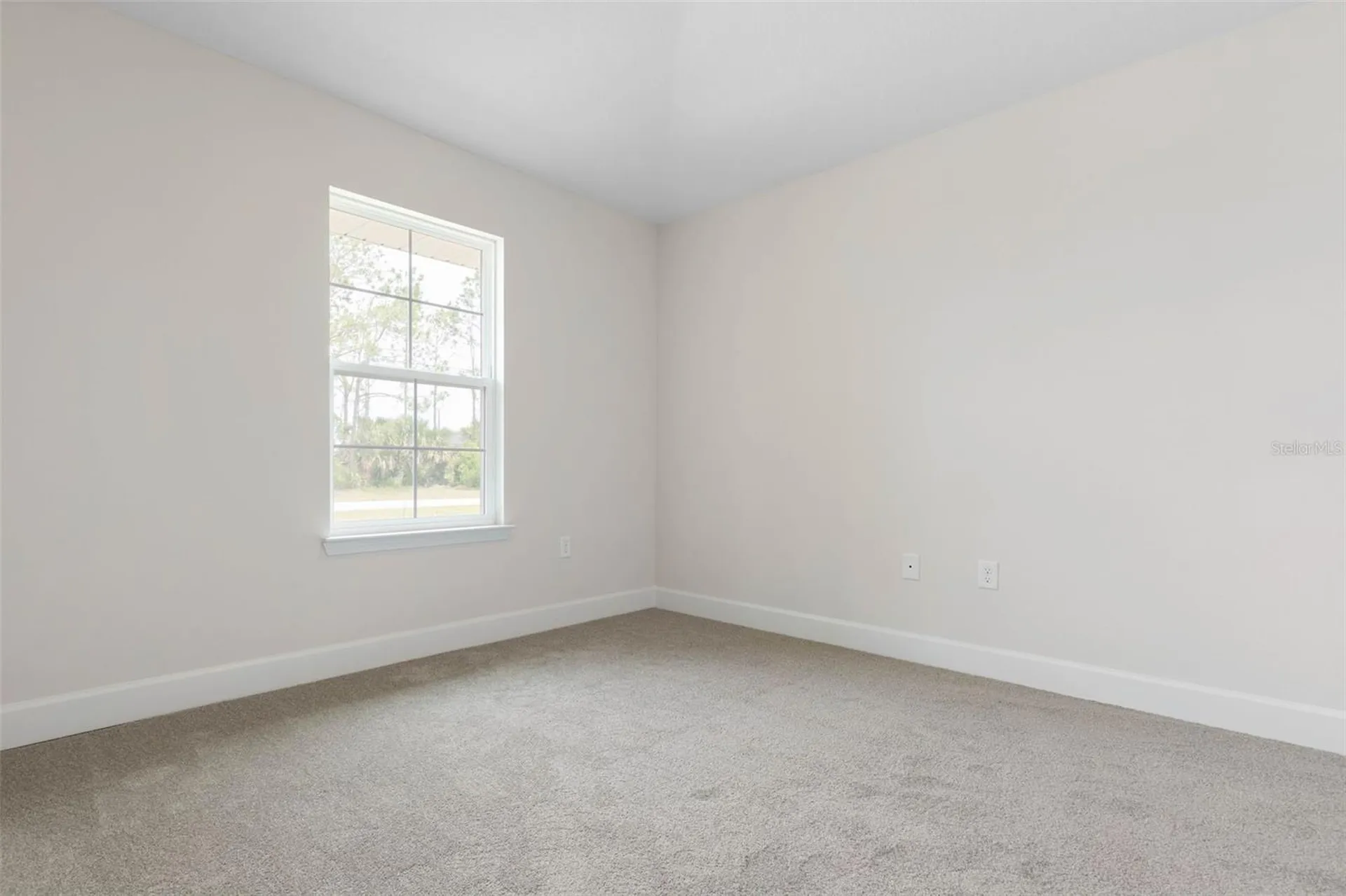 47 Brunswick Lane Palm Coast FL 32164
