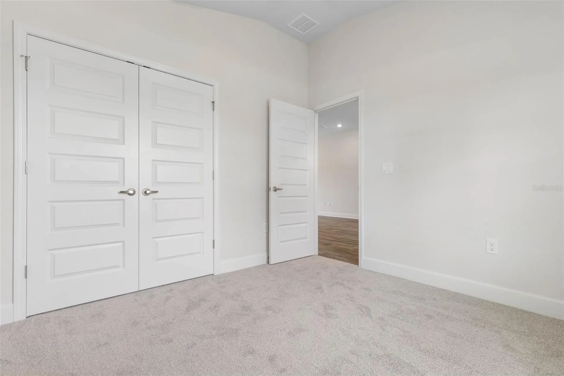47 Brunswick Lane Palm Coast FL 32164