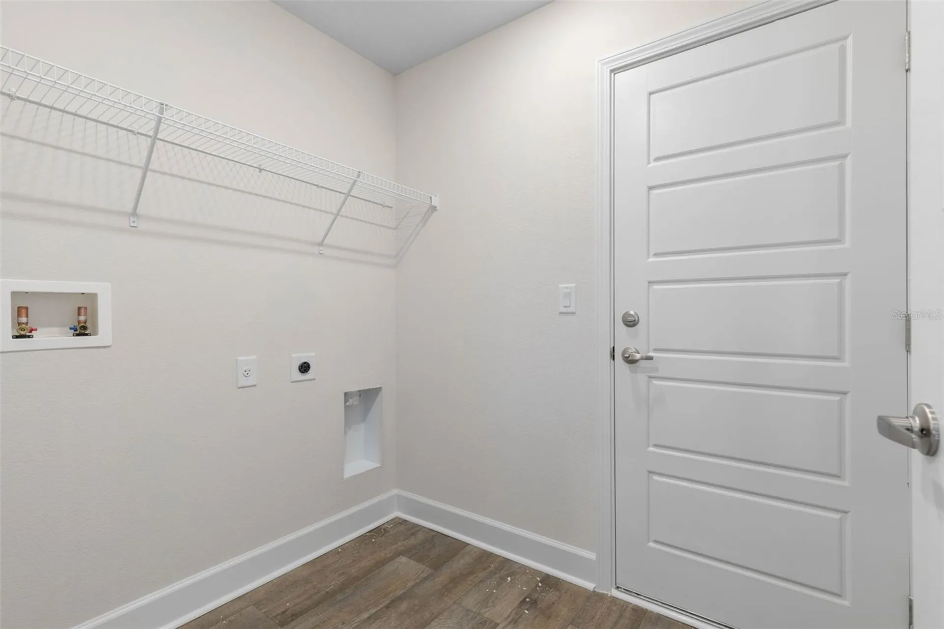 47 Brunswick Lane Palm Coast FL 32164