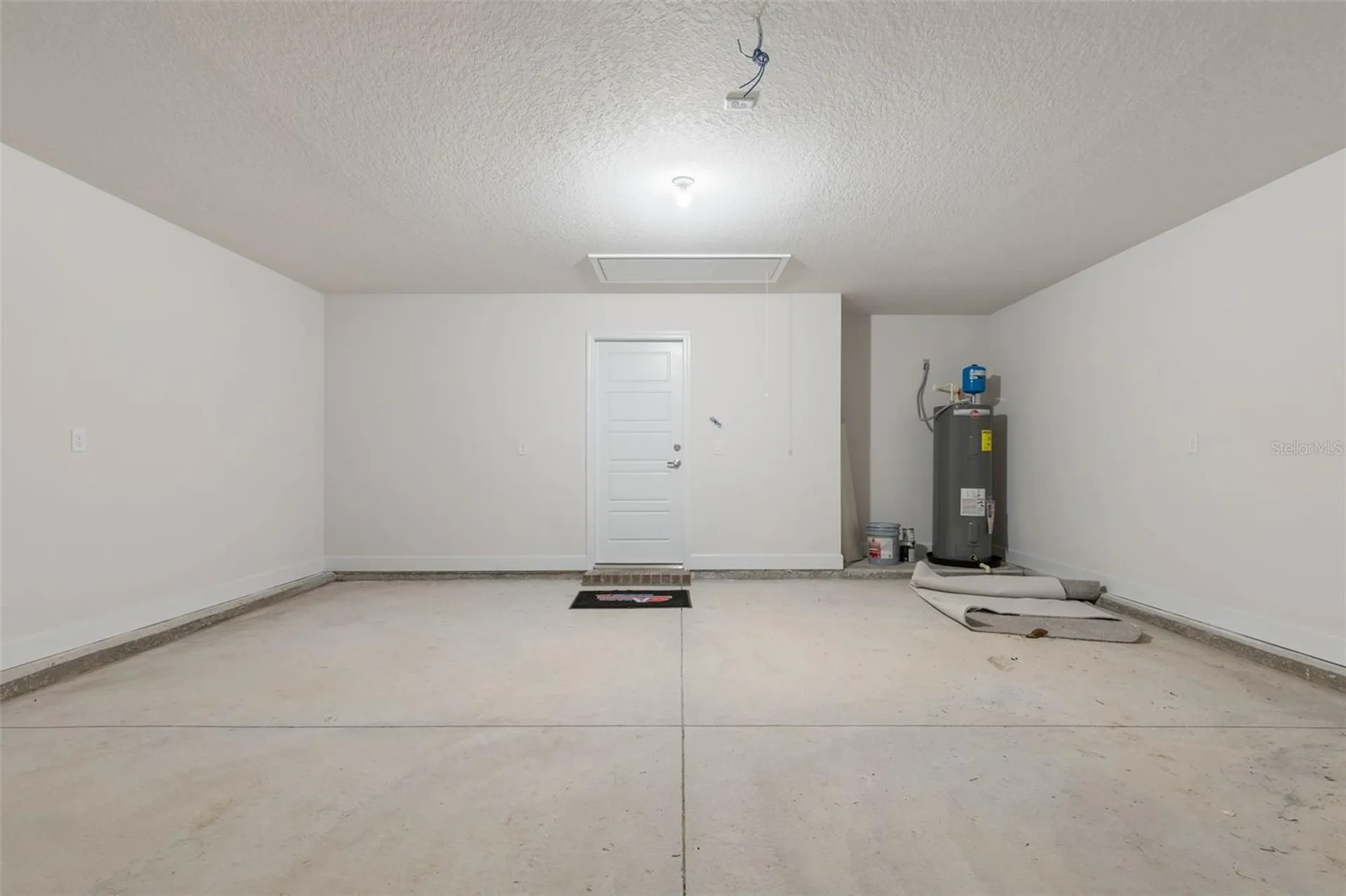 47 Brunswick Lane Palm Coast FL 32164