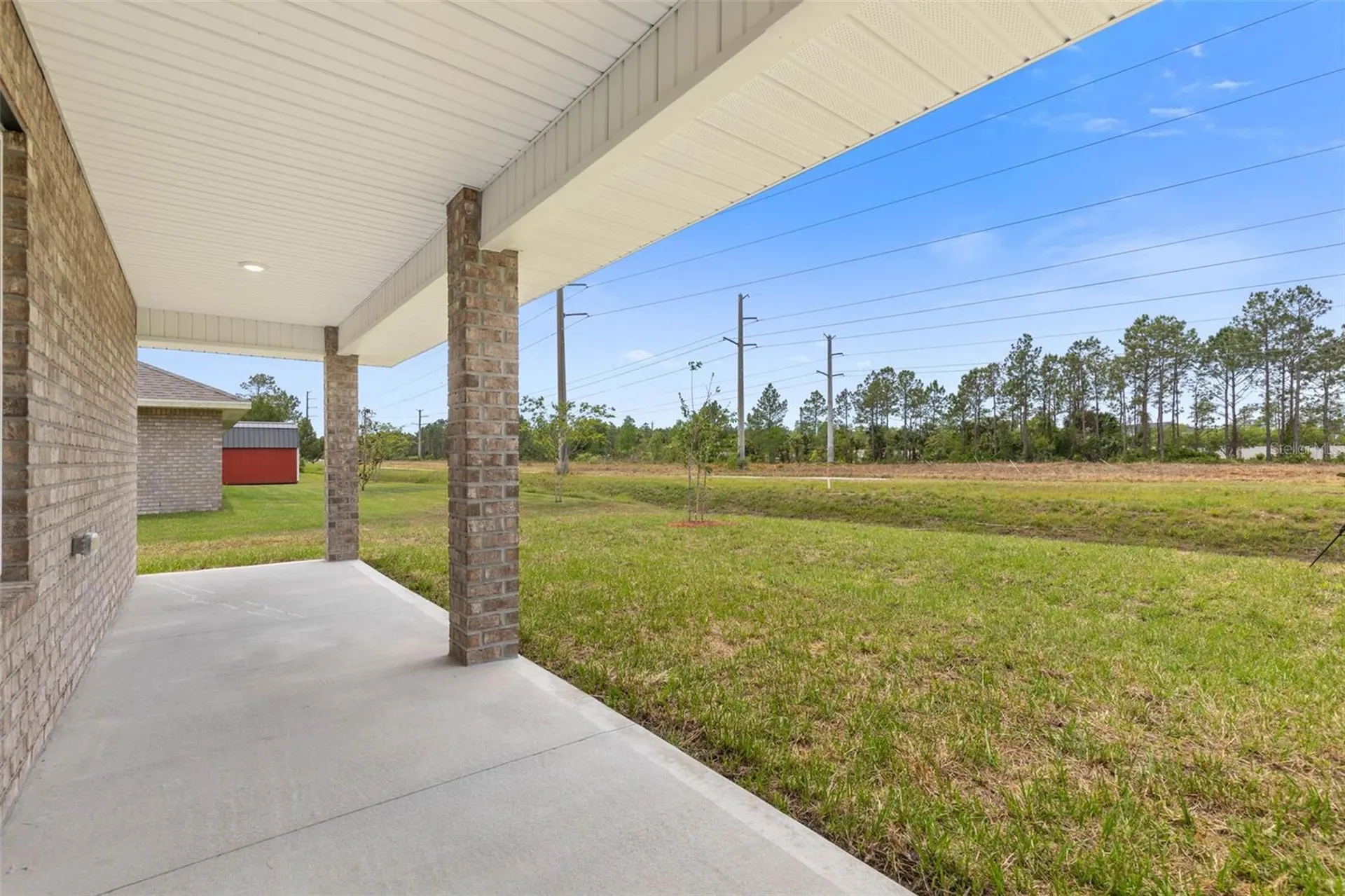 47 Brunswick Lane Palm Coast FL 32164