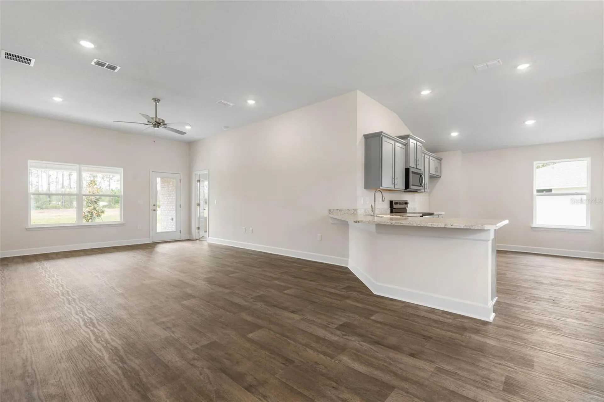 47 Brunswick Lane Palm Coast FL 32164