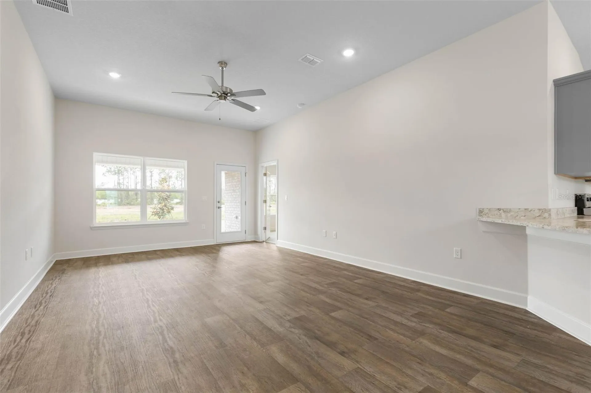 47 Brunswick Lane Palm Coast FL 32164