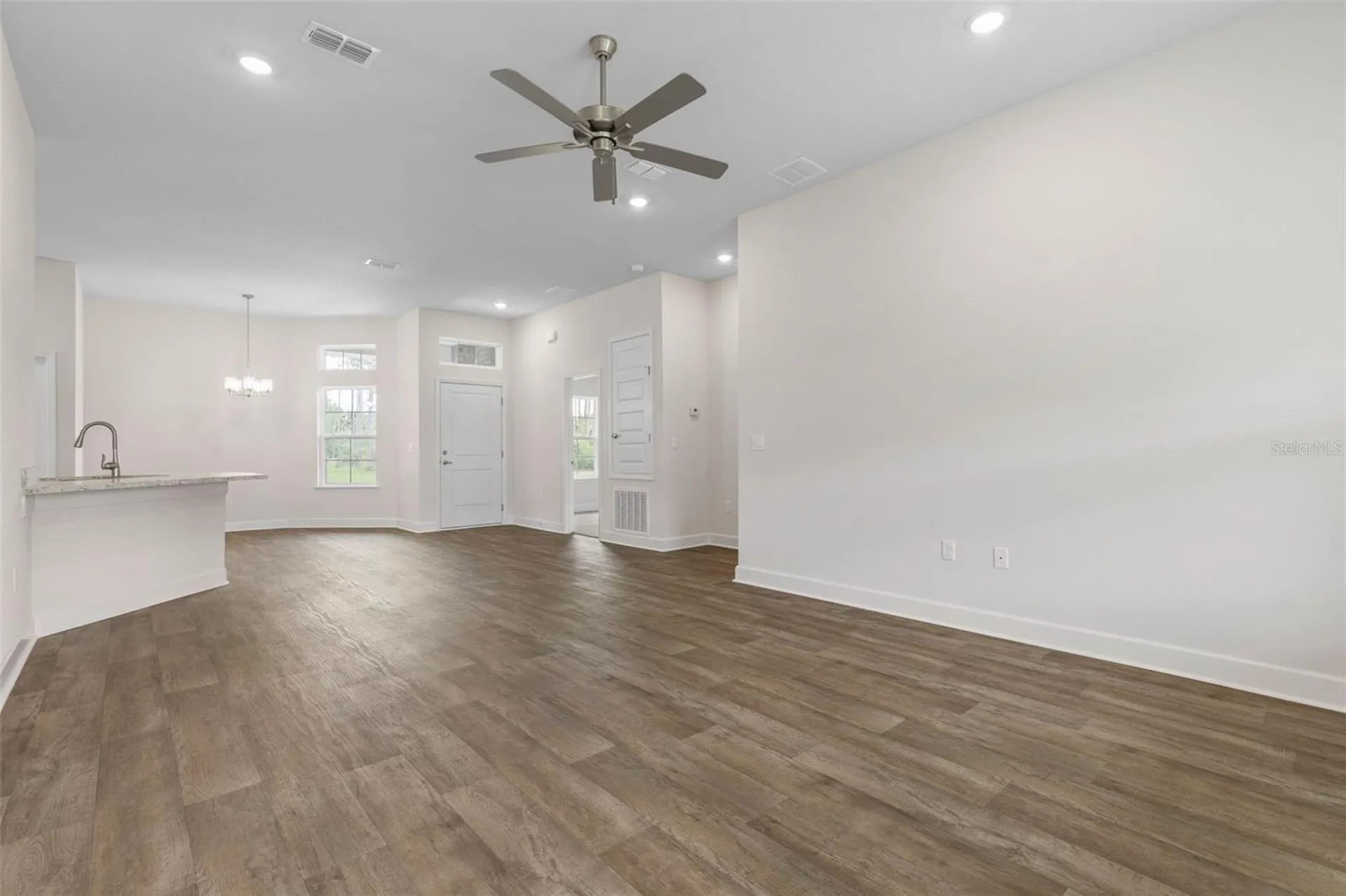 47 Brunswick Lane Palm Coast FL 32164