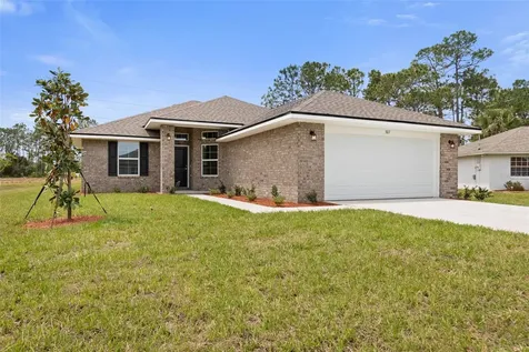 47 Brunswick Lane Palm Coast FL 32164