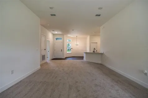 47 Brunswick Lane Palm Coast FL 32164