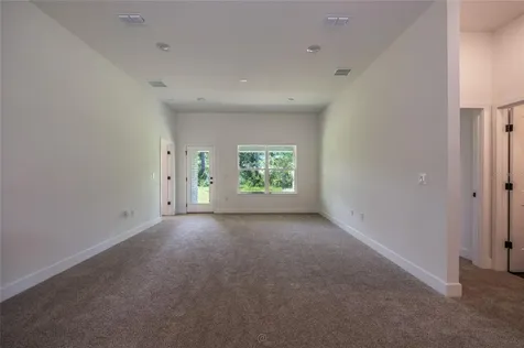 47 Brunswick Lane Palm Coast FL 32164