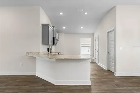 47 Brunswick Lane Palm Coast FL 32164