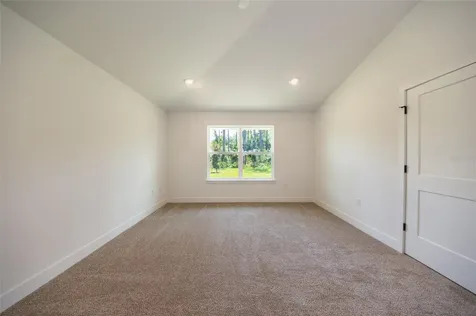 47 Brunswick Lane Palm Coast FL 32164