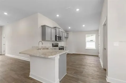 47 Brunswick Lane Palm Coast FL 32164