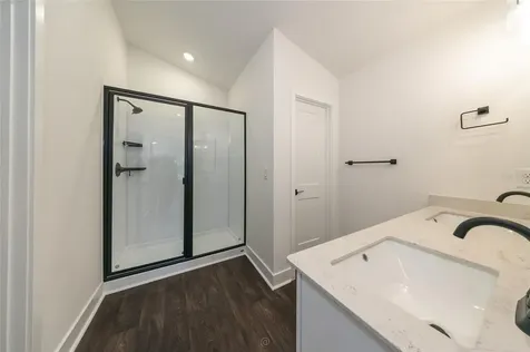 47 Brunswick Lane Palm Coast FL 32164