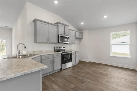 47 Brunswick Lane Palm Coast FL 32164