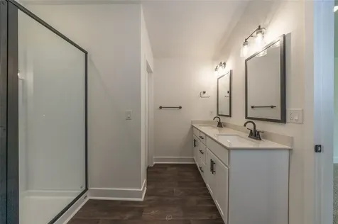 47 Brunswick Lane Palm Coast FL 32164