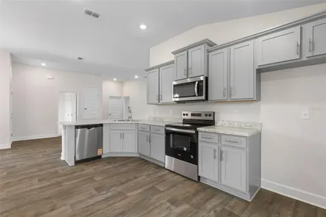 47 Brunswick Lane Palm Coast FL 32164