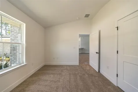 47 Brunswick Lane Palm Coast FL 32164